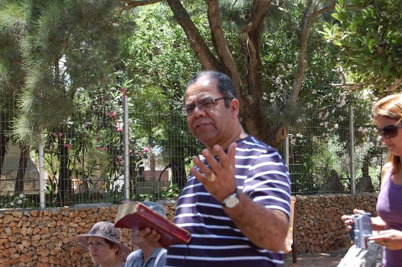 MONTE CARMELO (13).jpg